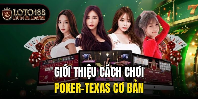 Luật cơ bản